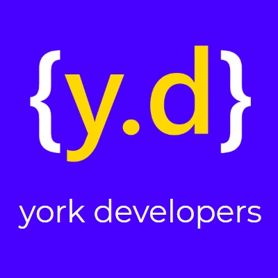 york developers